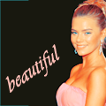 indianaevans019.png