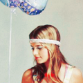 indianaevans020.png