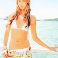 indianaevans022.png