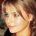 indianaevans023.png