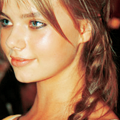 indianaevans024.png