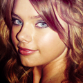 indianaevans025.png