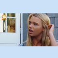 indianaevans026.png