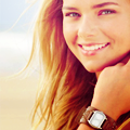 indianaevans027.png