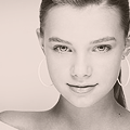 indianaevans028.png