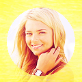 indianaevans029.png