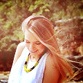 indianaevans031.png