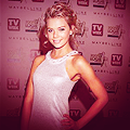 indianaevans034.png