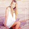 indianaevans035.png