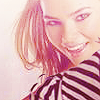 indianaevans036.png