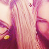 indianaevans039.png