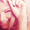 indianaevans040.png