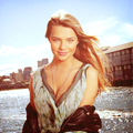 indianaevans041.png