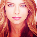 indianaevans042.png