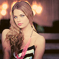 indianaevans043.png