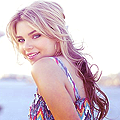 indianaevans044.png