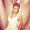 indianaevans045.png