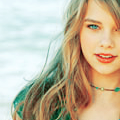 indianaevans001.png