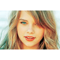 indianaevans002.png