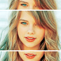 indianaevans003.png