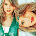 indianaevans004.png