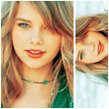 indianaevans005.png