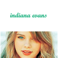 indianaevans006.png