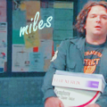 miles008.png