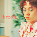 brodie002.png