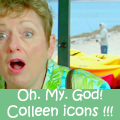 colleen010.png
