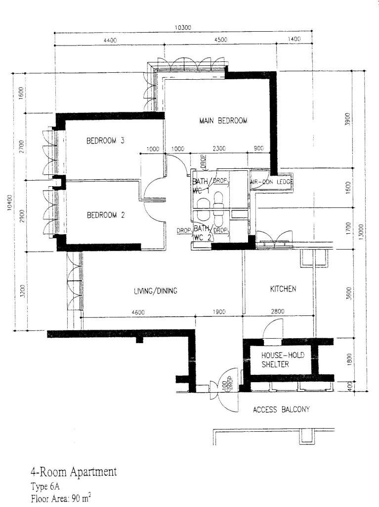 Floorplan-1.jpg