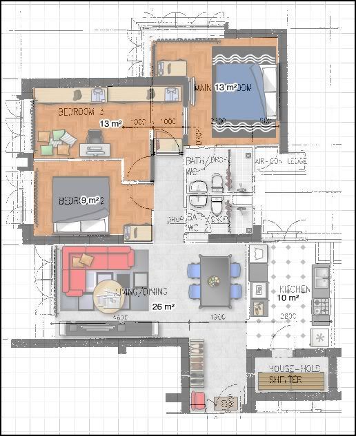 floorplan-2.jpg