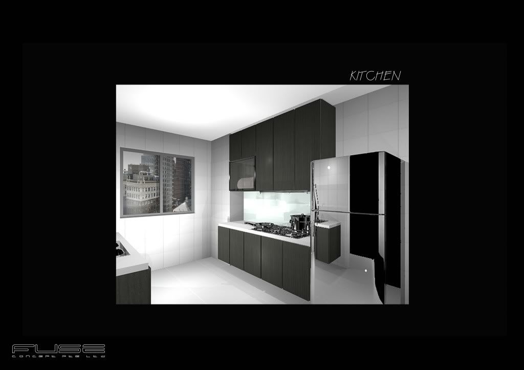 newkitchen-1.jpg