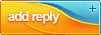 Add Reply