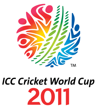 Icc World Cup Schedule 2011. ICC CRICKET WORLD CUP 2011