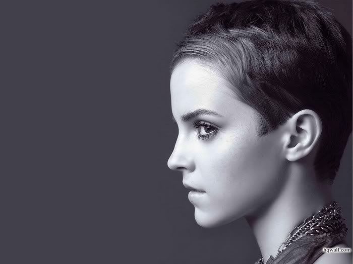emma watson wallpapers 2011. Emma Watson Wallpapers