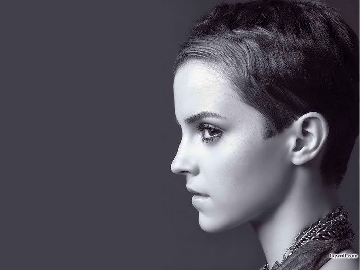 emma watson funny. Emma Watson Wallpapers