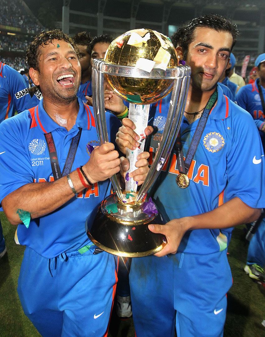icc cricket world cup pictures