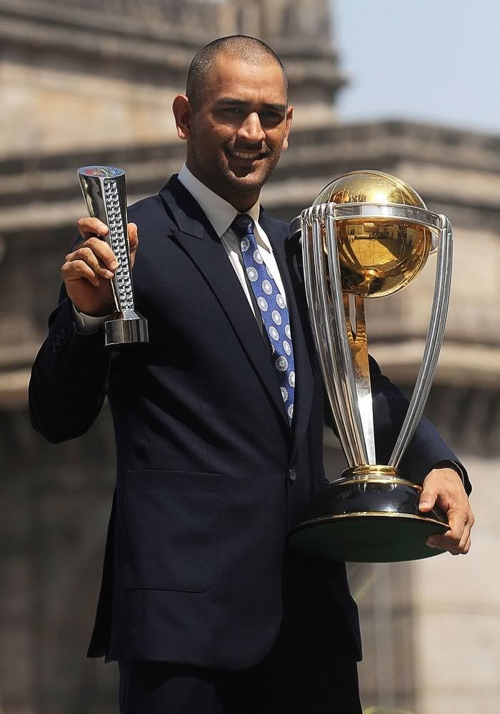 icc cricket world cup pictures