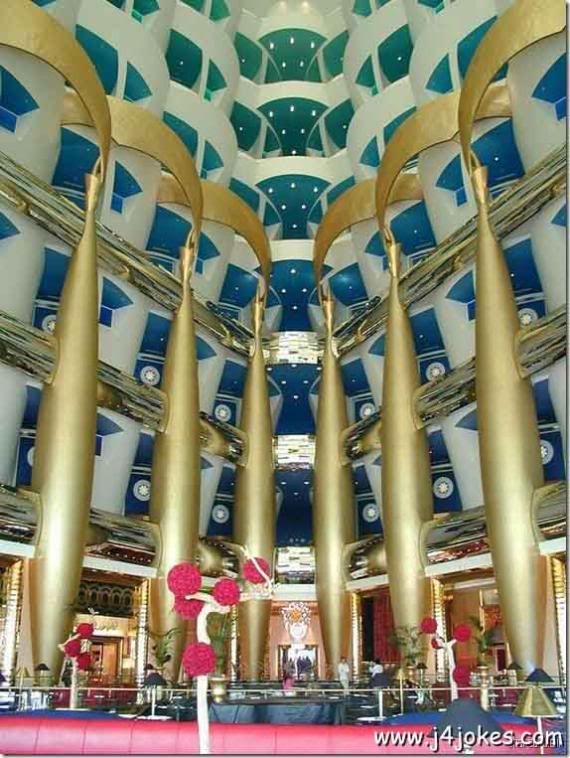 Dubai+hotels+7+star+rooms