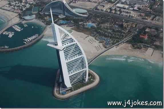 cheap hotel dubai