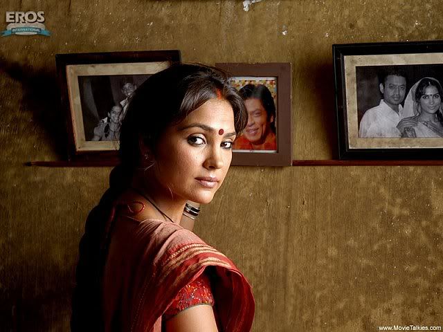 hindi best actor actress