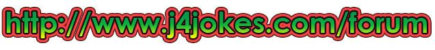 jokes forum