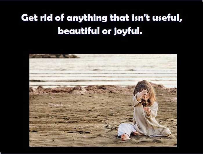 beautiful or joyful pictures