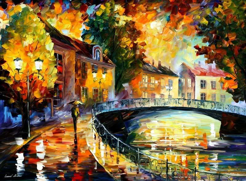 amazing paintings art