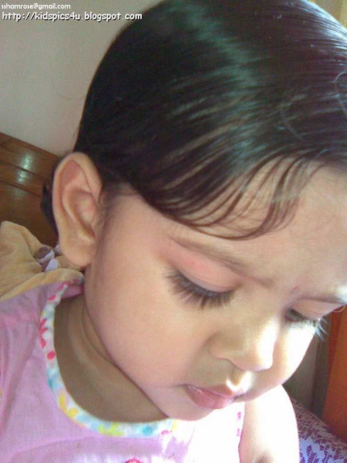 dhaka cute girl fayza