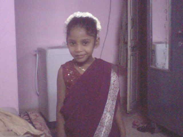sweet girl sadiya qureshi