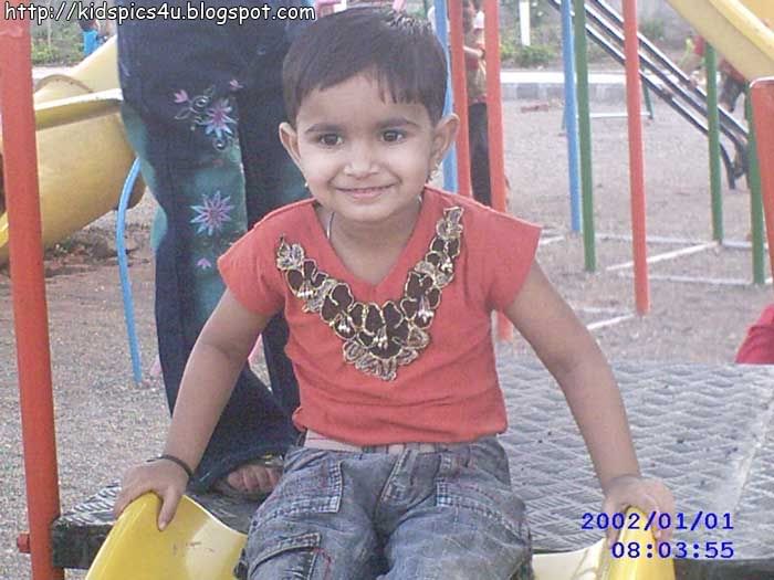 cute baby pictures pune