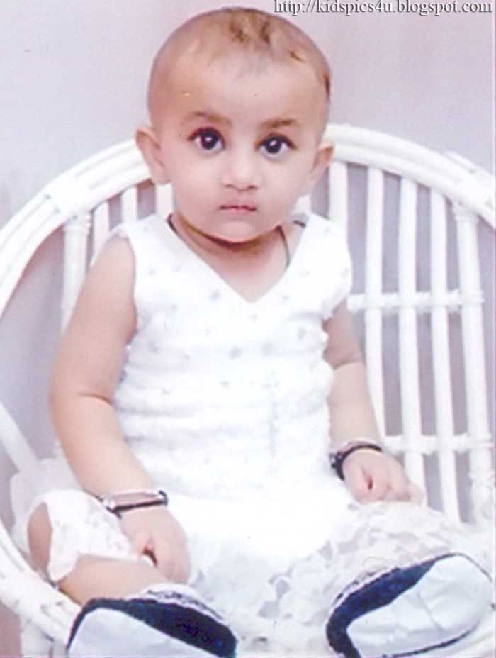 sweet pari from gwalior