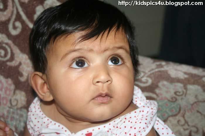 cute baby pictures sent by our members
